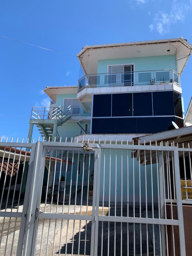 Apartamento Na Praia Dos Ingleses Florianópolis Exterior foto