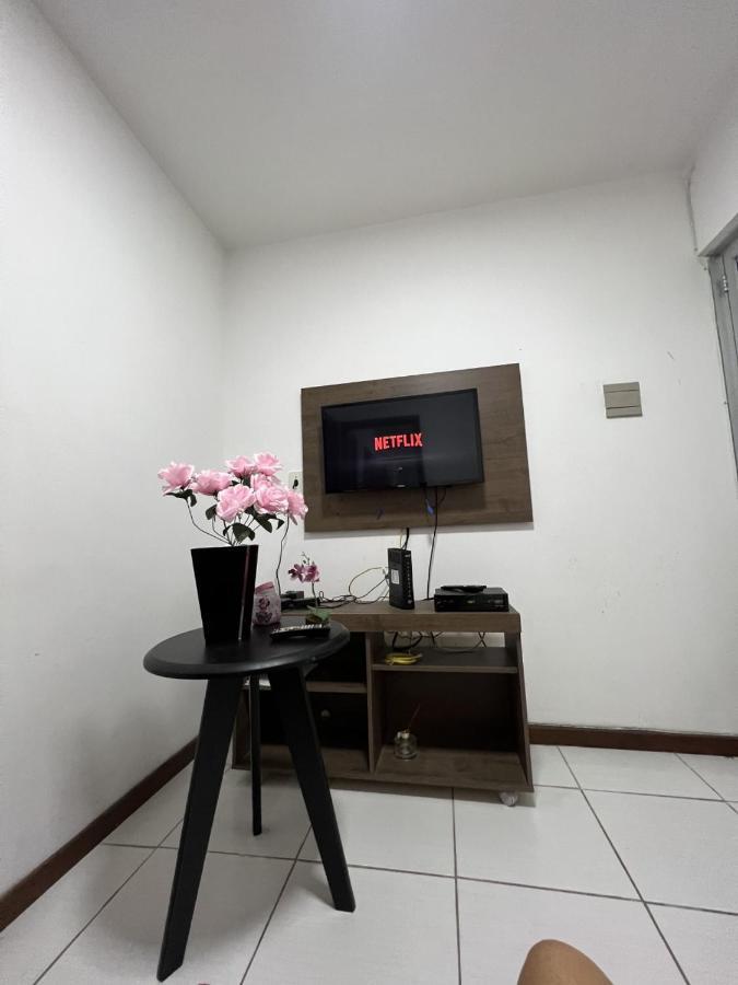 Apartamento Na Praia Dos Ingleses Florianópolis Exterior foto