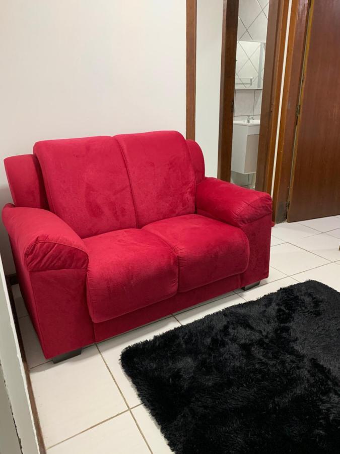 Apartamento Na Praia Dos Ingleses Florianópolis Exterior foto